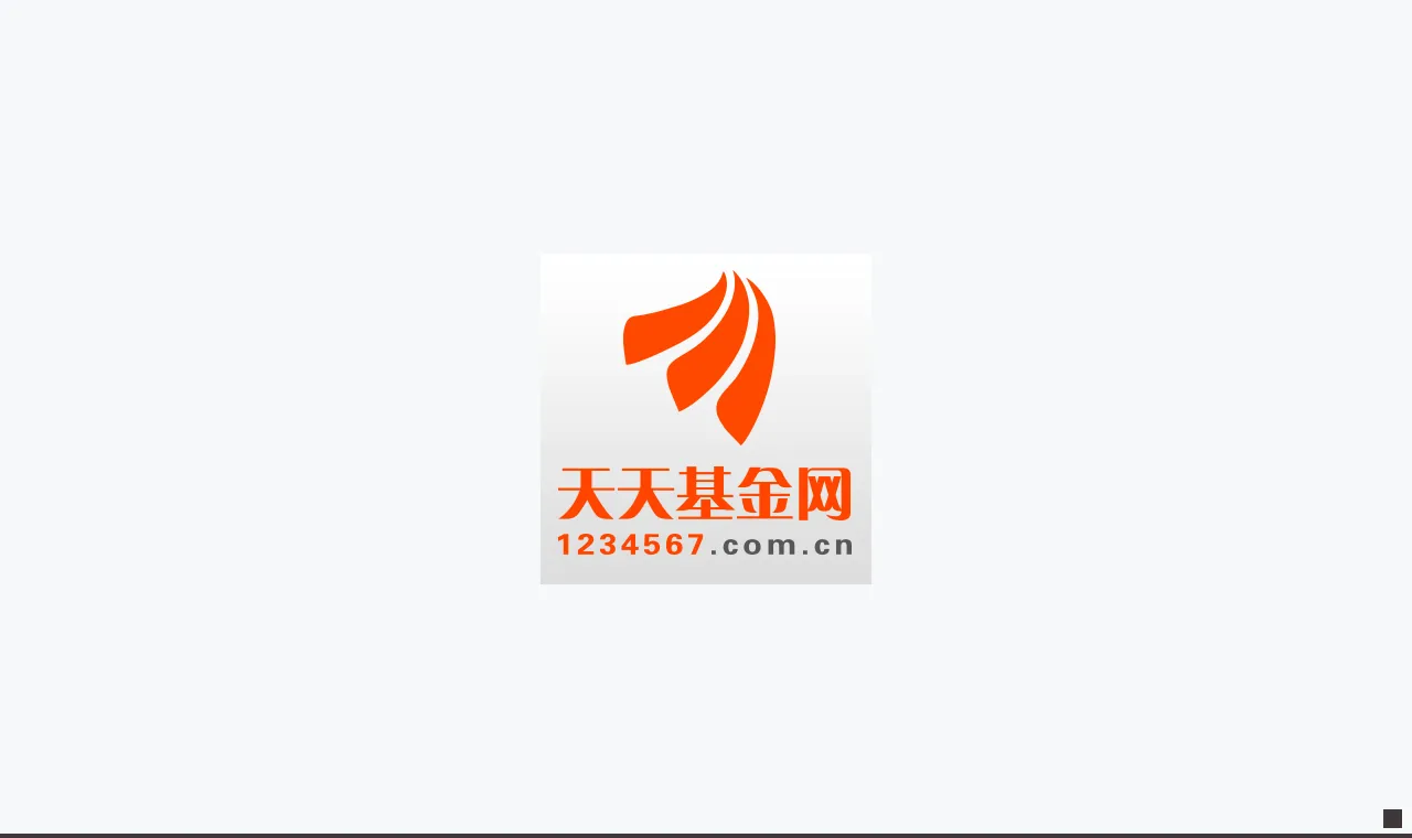 美联储迈入沃什时代 黄金后市如何？