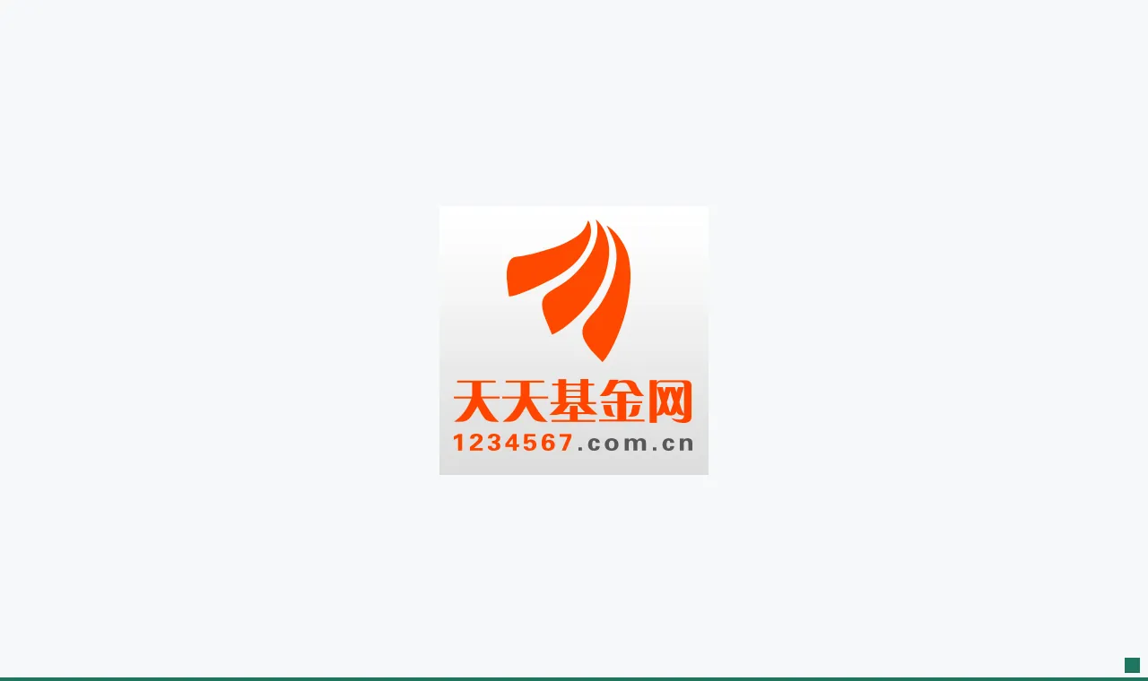 机构正加强上市银行调研