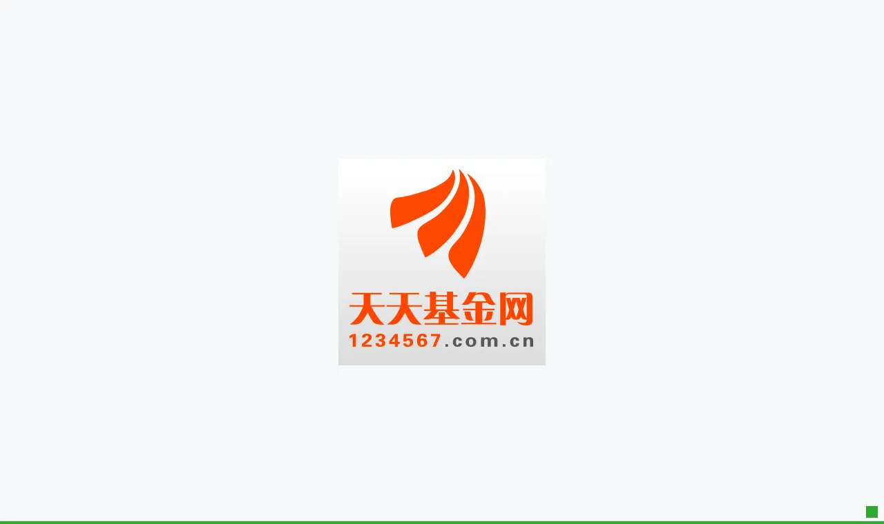宝盈基金市场观察:从摩尔定律到“韬定律”,国产半导体全栈协同开启新纪元