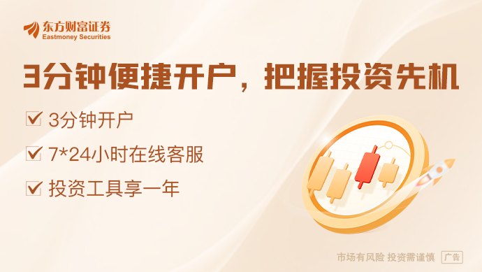 66套房源一开盘全部卖光 最高超24万元/平方米!科创新贵扫货杭州顶级豪宅 购房者平均年龄仅39岁