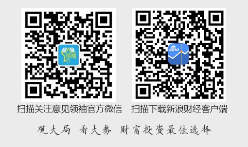 曹中铭:“对子顶”玄学有操纵市场之嫌