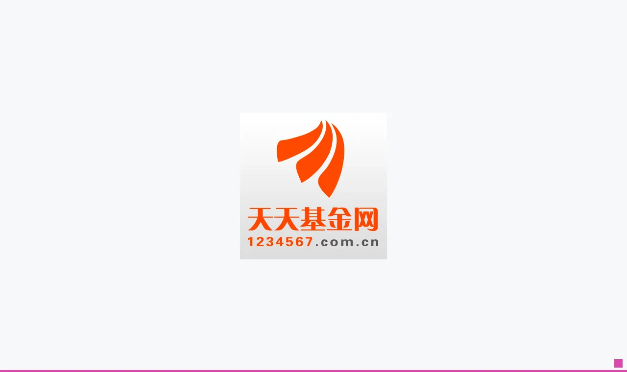 谢治宇、朱少醒张坤密集调研,AI算力、半导体与高端制造成焦点
