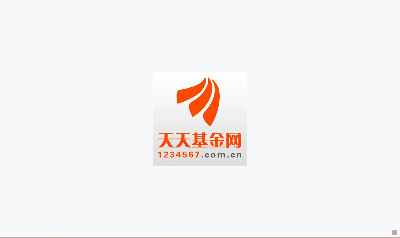 百亿级私募持续扩张过程中 李蓓的规模腰斩？